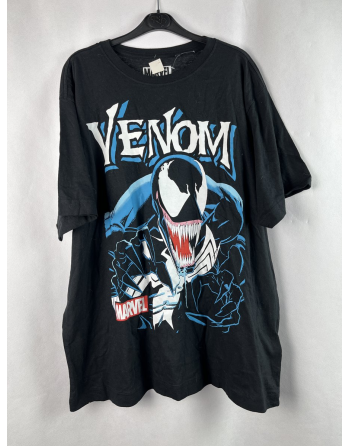 Bawełniana Koszulka M1813