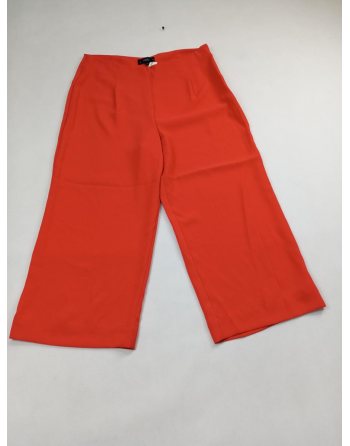 SPODNIE CIENKIE SZEROKA...