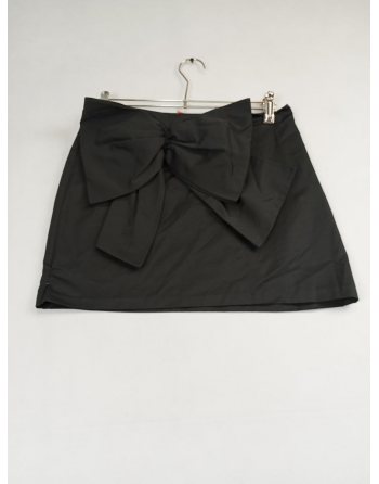 SPÓDNICA KOKARDA DT1178