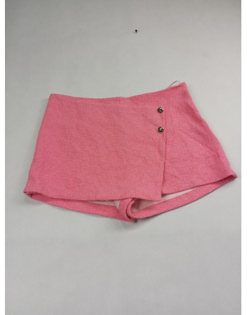 SPODENKI SPÓDNICA DT1163