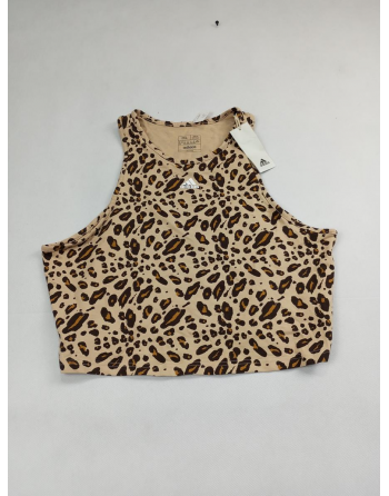 TOP ADIDAS  PANTERKA DT1181