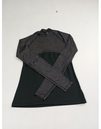 BLUZKA SPORTOWA DT1167