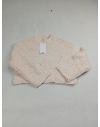 SWETER DZIEWCZĘCY V895