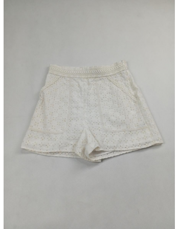 SPODENKI AŻUROWE V893