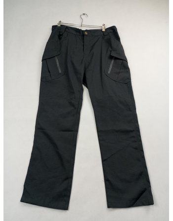 SPODNIE ROBOCZE V898