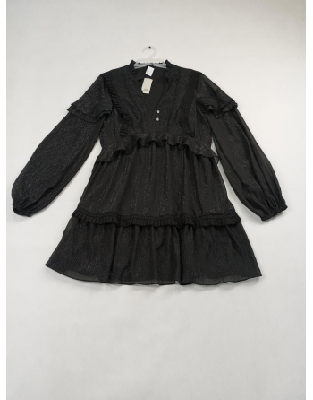 SUKIENKA FALBANKI V905