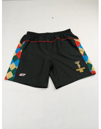 SPODENKI SPORTOWE V926