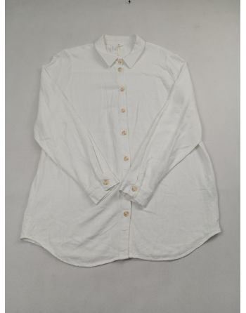 KOSZULA LNIANA V928