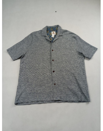 KOSZULA BAWEŁNIANA V933