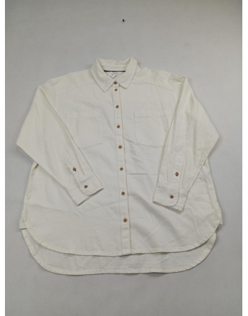 KOSZULA DAMSKA BAWEŁNIANA V934