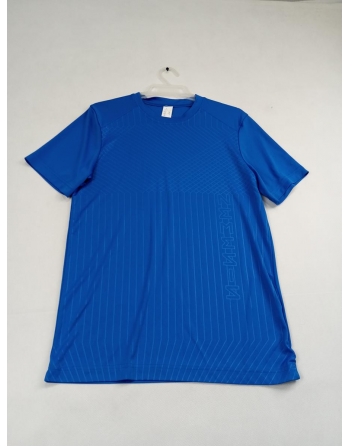 KOSZULKA SPORTOWA V943