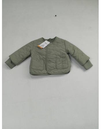 KURTKA PIKOWANA V952