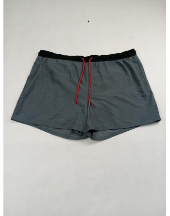 SPODENKI KOMPIELOWE V959