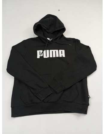 BLUZA Z KAPTUREM V1005