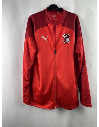 Bluza Sportowa M1837