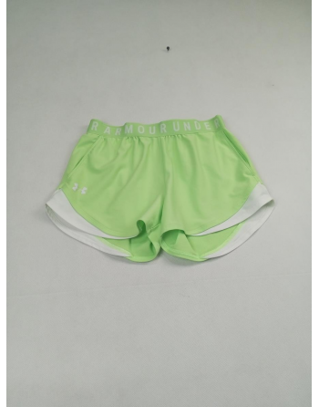 SPODENKI SPORTOWE V991