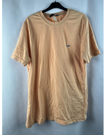 Bawełniana Koszulka M1838