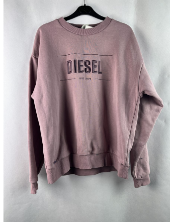 Bawełniana Bluza M1839