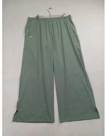 SPODNIE SPORTOWE PROSTA...