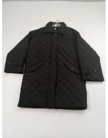 KURTKA PIKOWANA...