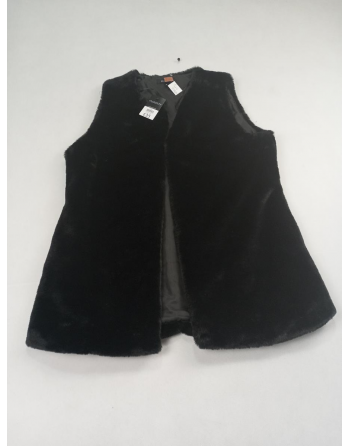 BEZRĘKAWNIK FUTERKO V1002