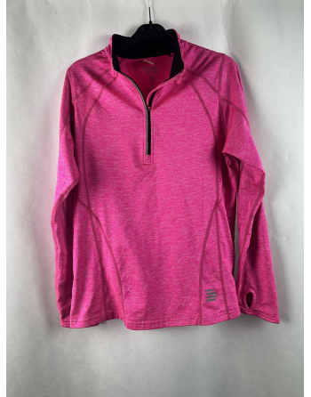 Bluza Sportowa M1859