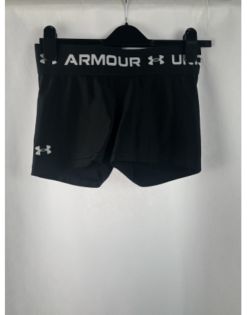 Krótkie Spodenki Sportowe...