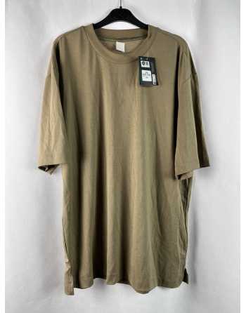 Koszulka Sportowa M1865