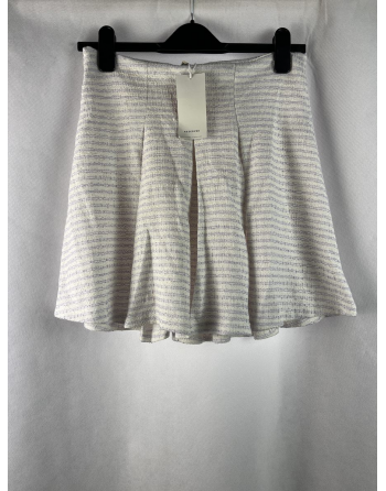 Spódnica Dziecięca M1878