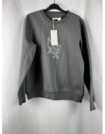 Bluza Bawełniana M1879