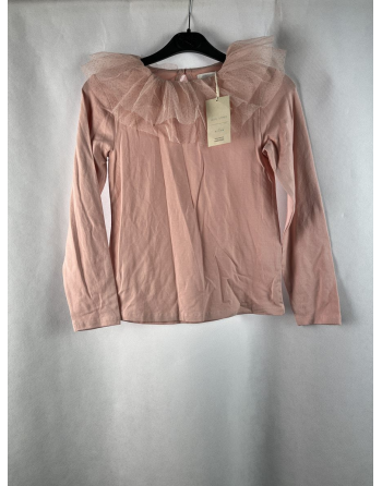 Bluzka Dziecięca M1887