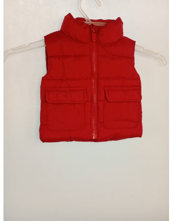 KAMIZELKA DZIECIĘCA...