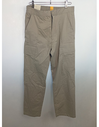 SPODNIE MĘSKIE TYPU BOJÓWKI...