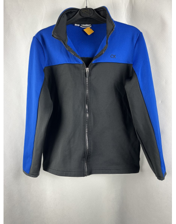 Bluza Chłopięca M1890