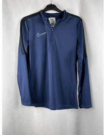 Bluza Sportowa Chłopięca M1893