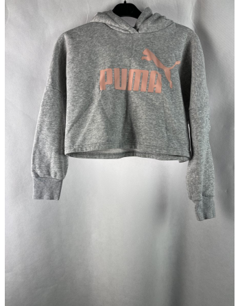 Bluza Dziecięca M1899