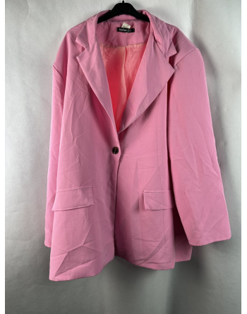 Marynarka Damska M1900