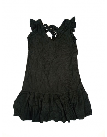 SUKIENKA NEXT PETITE K6482