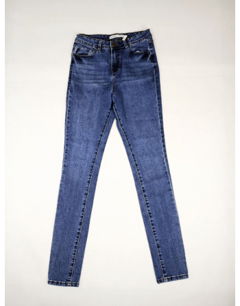 JEANSY LONG K6474