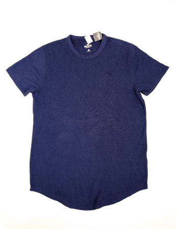 KOSZULKA HOLLISTER K6484