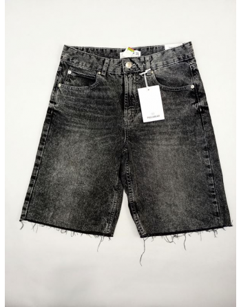 SPODENKI JEANSOWE SL5945