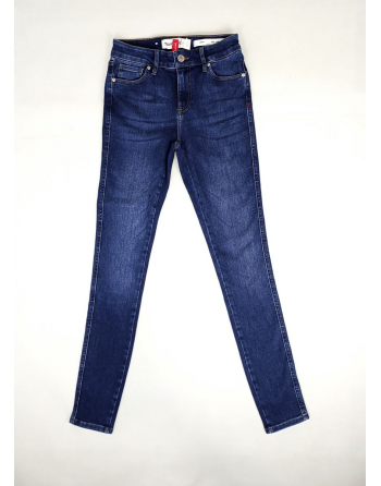 JEANSY SKINNY SL5941