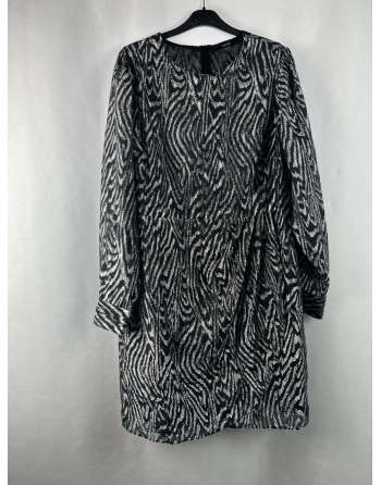 Sukienka Damska M1901