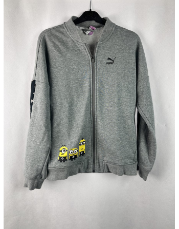 Bluza Dziecięca M1903