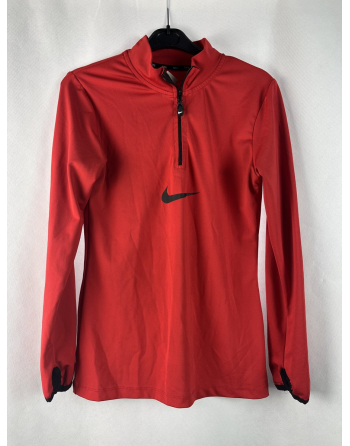 Bluza Sportowa M1911