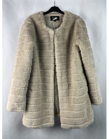 Futerko Damskie M1913