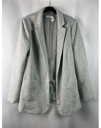 Marynarka Damska M1916