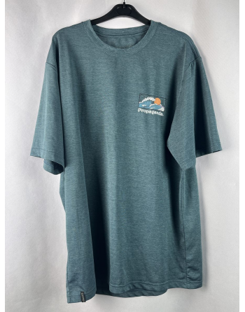 Koszulka Męska M1917