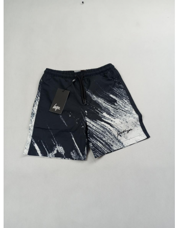 SPODENKI CHŁOPIĘCE DT1187