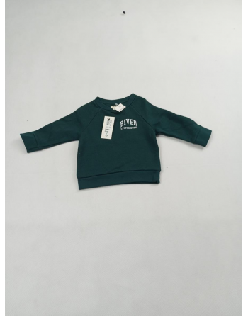 BLUZA DZIECIECA DT1188